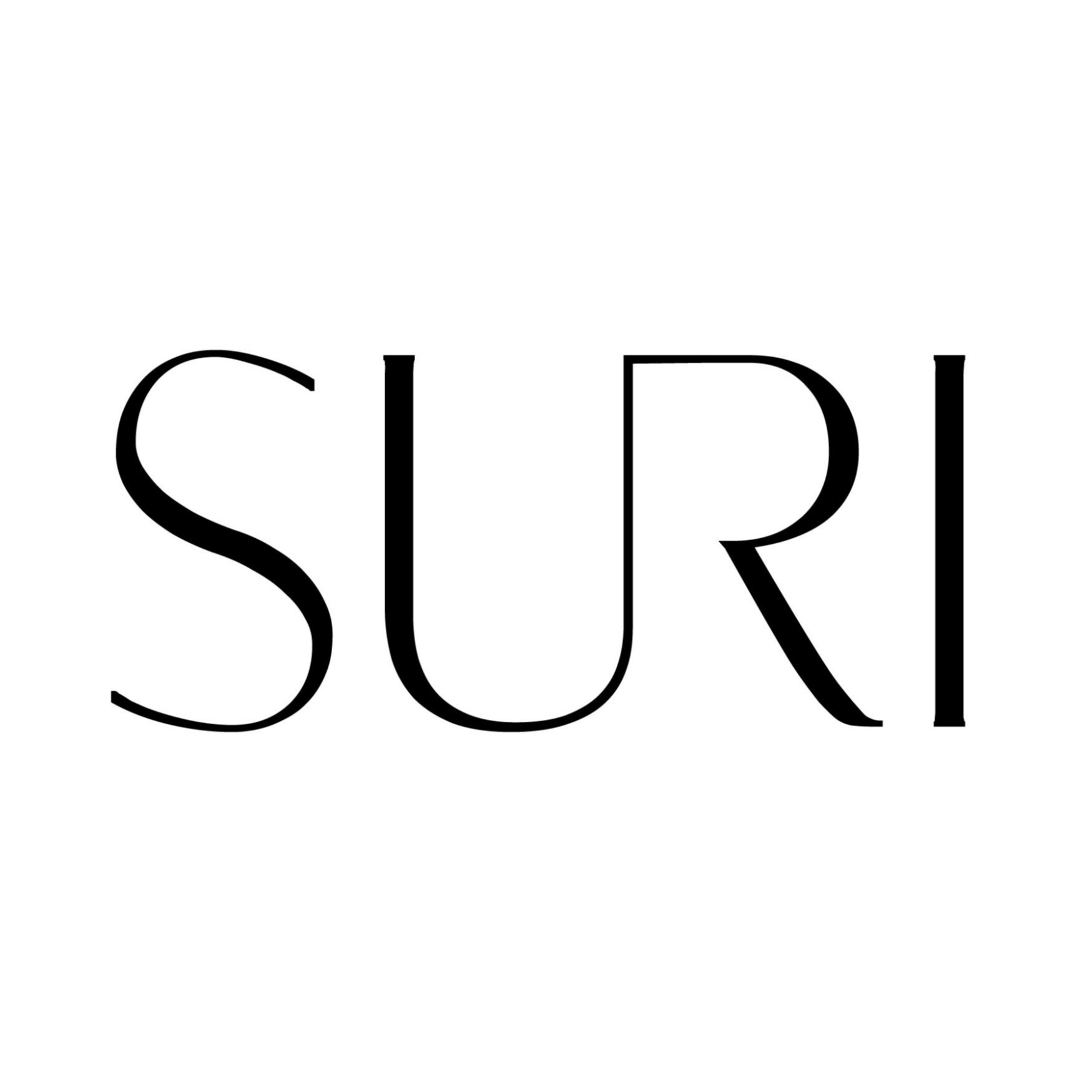SURI