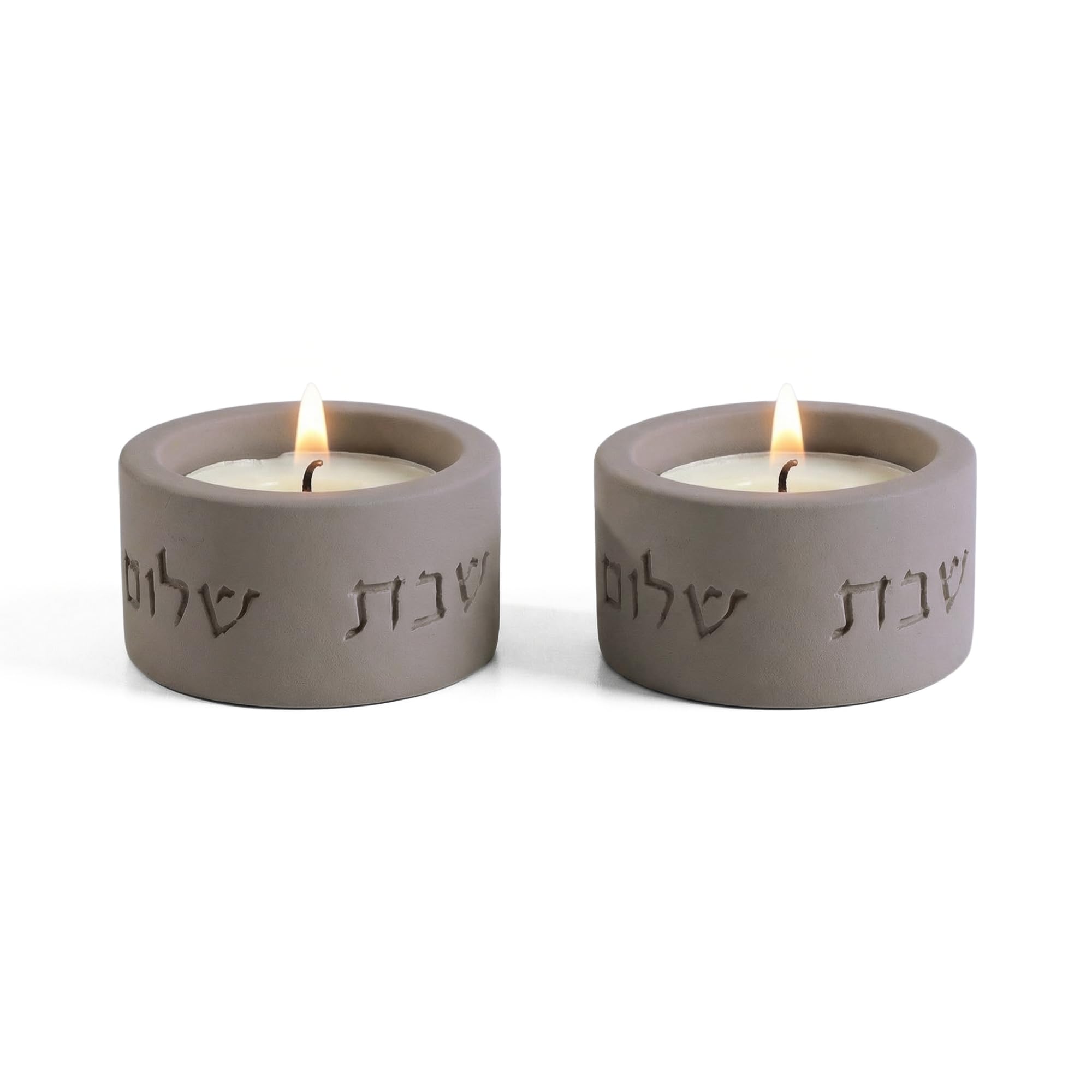 Candle Holders